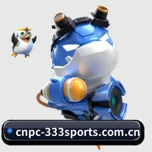 加入我们, 开启不一样的体育体验