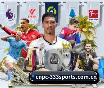 cnpc-333sports.com.cn APP | 333tiyu